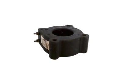 ASEA BROWN BOVERI 7524A98G03