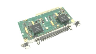 HONEYWELL 51108088-200