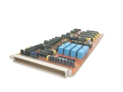 IED 2008AD
