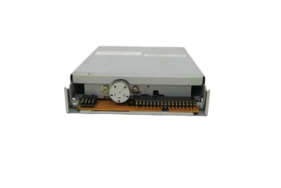 GENERAL ELECTRIC YD-702D-6638D