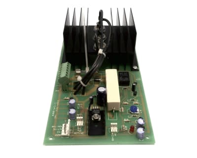 COMTECH INC CTCA1009