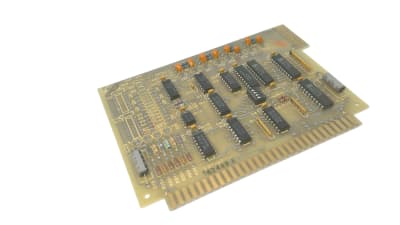 TYCO 562-400