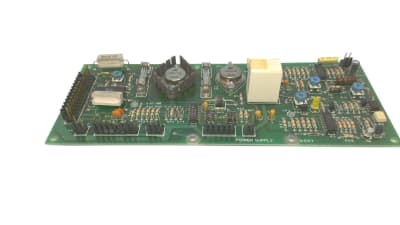 TYCO 562-520