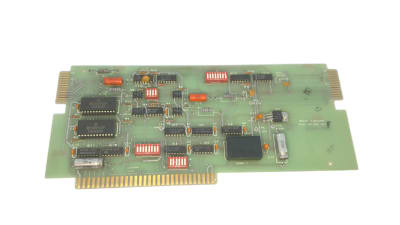 TYCO 562-047