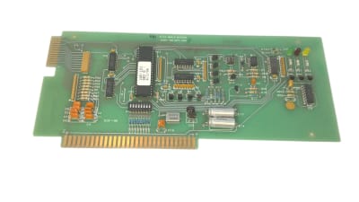 TYCO 562-086
