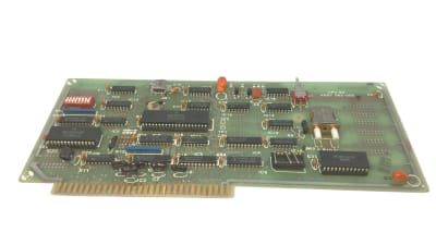 TYCO 562-055
