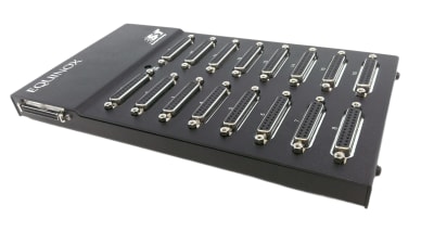 EQUINOX SYSTEMS 790156