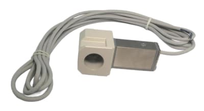 SMC IS10E-30F03-6L-A