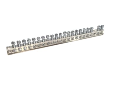 SIEMENS EC3GB21