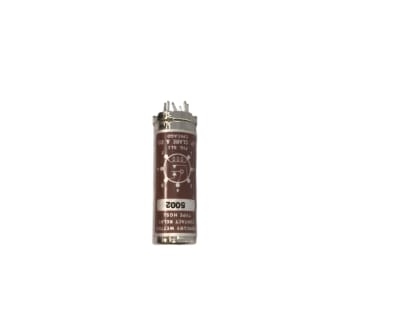 IXYS HGSL5002