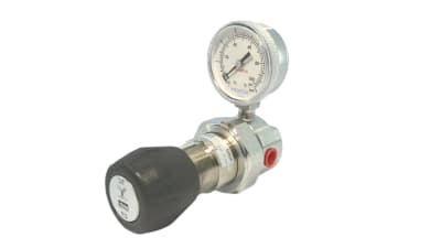PARKER 45900414