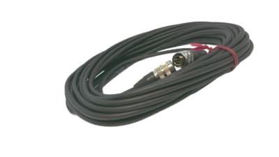 KEYENCE CORP CA-D10X