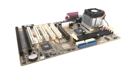 SHUTTLE INC AV11V30