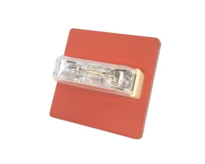 EATON CORPORATION RSS-241575W-R