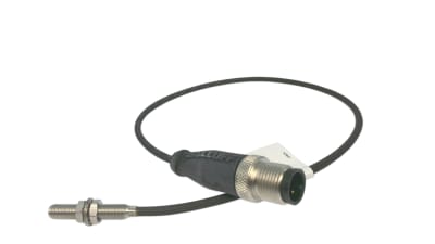 BALLUFF BES 516-3005-G-E4-C-S4-00,3