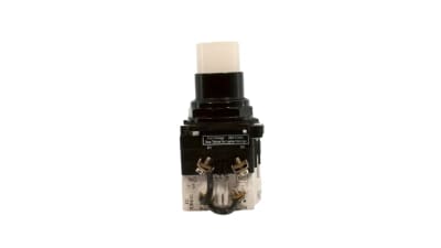 EATON CORPORATION E34FPB297LWP2A