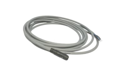 FESTO SIM-K-GD-2.5