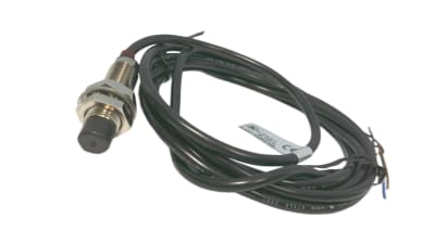ALLEN BRADLEY 872DH4NP12E2
