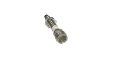 HONEYWELL 992AB08AN-HD