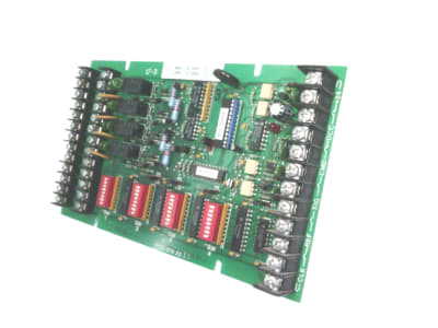 JOHNSON CONTROLS 5130-074-22