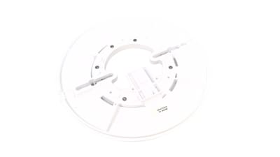 AIR PRODUCTS & CONTROLS 45681-250USA