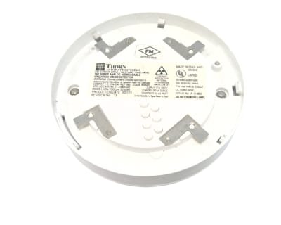 TYCO 920095
