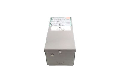 PIONEER POWER SOLUTIONS 416-1121-000