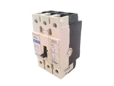 AUTOMATION DIRECT G3P-030-STDC