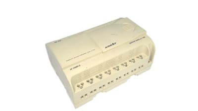 ARRAY ELECTRONIC AF-20MR-E