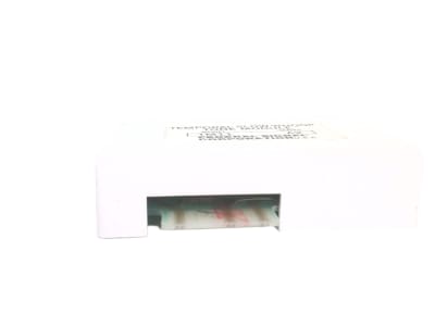 FEDERAL SIGNAL TM11