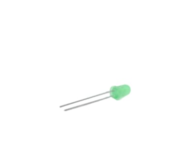 ARCHER 276-022