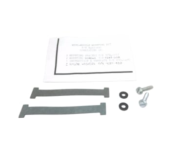 TYCO 8462-690