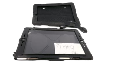 GRIFFIN TECHNOLOGY GB02480