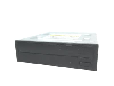 DELL TSH653J