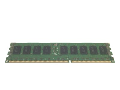 KINGSTON TECHNOLOGY KVR13R9D4/16