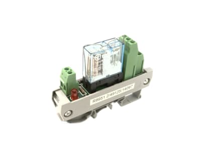 ALTECH CORP 8951.2