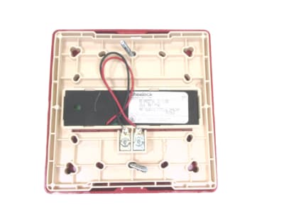EATON CORPORATION RS-241575W-FR