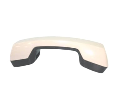 WALKER EQUIPMENT W6-K-M-NC-4-PEBBLE BLACK-50