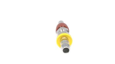 PARKER 6PL-Q8VW-SS
