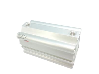 CAMOZZI QP2A063A100