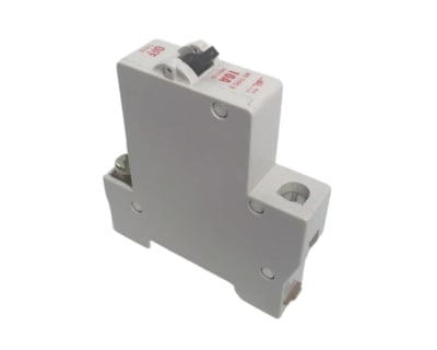 EATON CORPORATION T161B