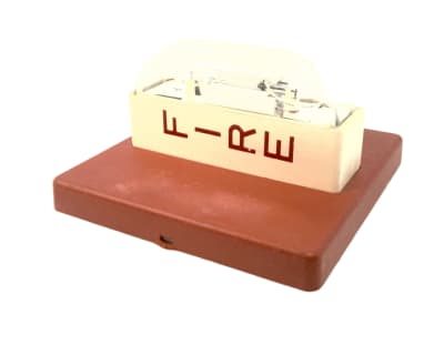 EATON CORPORATION RS-2415