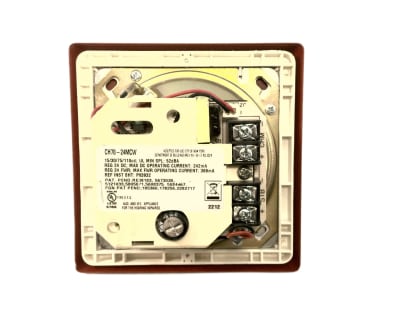 EATON CORPORATION CH7024MCW