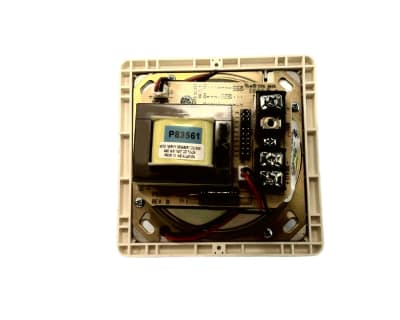 EATON CORPORATION ET70-24MCW