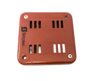 TYCO 2901-9846