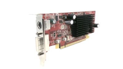 DELL 102A2600501