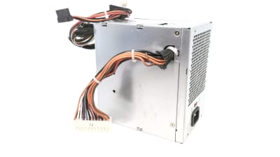 DELL N305P05