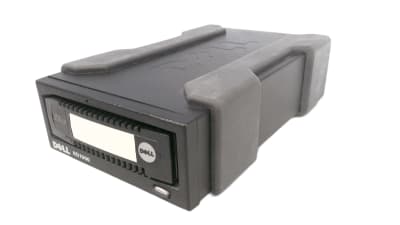 DELL RD1000