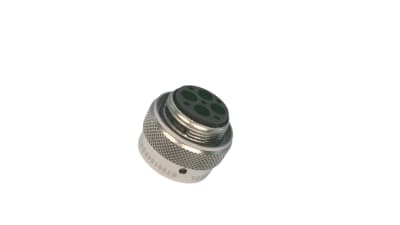 AMPHENOL RT0616-4PNH