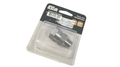 NORTHSTAR CONTROLS ND10067P